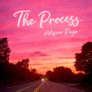 The Process