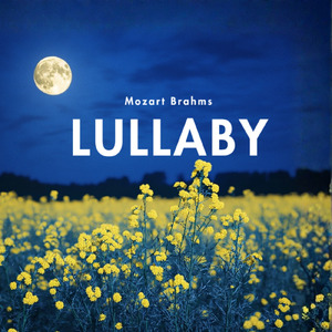 疲れを包むやすらぎの夕暮れ (川)