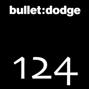 70th Kitchen (Suave (BE) Remix)