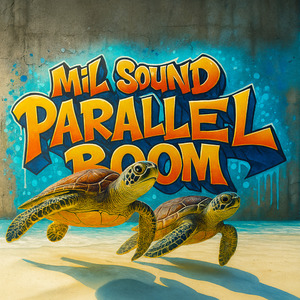 The Viper's Waltz(독사의 왈츠)