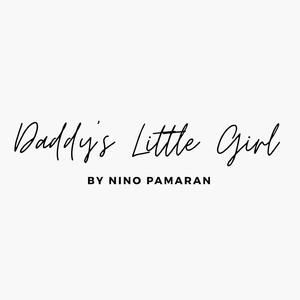 Daddy's Little Girl
