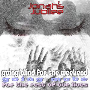 Dihari buruh (feat. Shaun Robert)