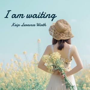 Would You Still Love Me the Same