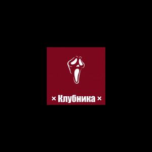 МайамиXD