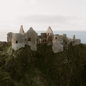 感情裂缝（钢琴曲）