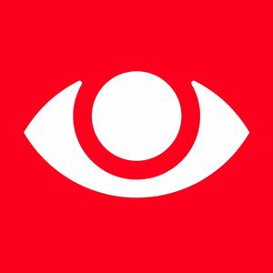 TV Avisen