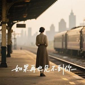 如果再也见不到你