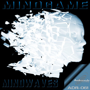 Mindwaves (Original Mix)
