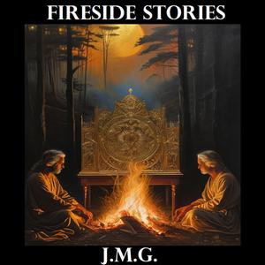Fireside Stories