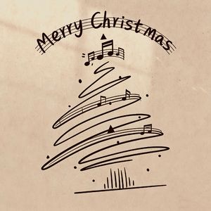 Blissful Christmas