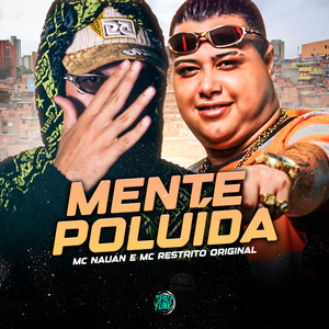 Mente Poluída