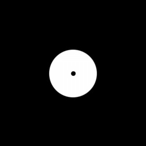 In Fear (On Air Mix)