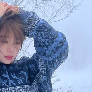 毕业Prod.金桔0RANG3