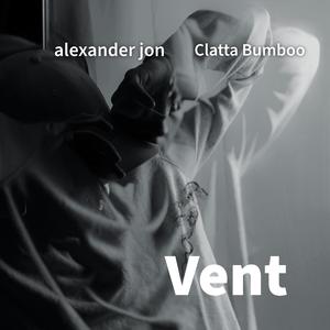 Vent (135am)