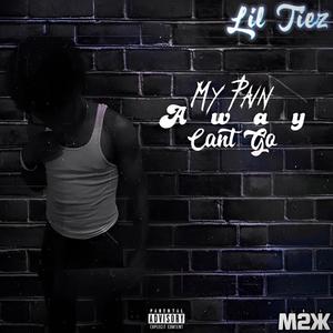 For Real (feat. Young Khi & 1lulmirr)