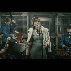 Crawl out Through the Fallout