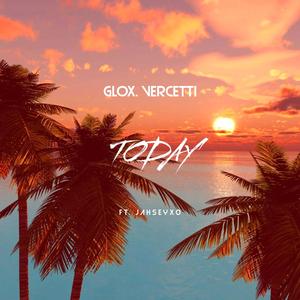 TODAY (feat. Jahseyx0)