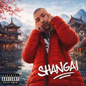 SHANGAI