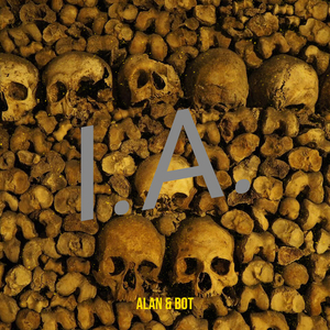 I.A.