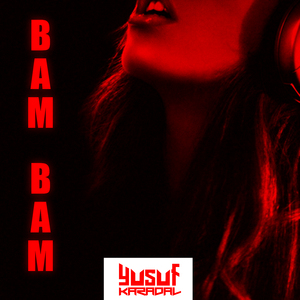 Bam Bam