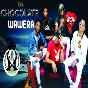 Wawera