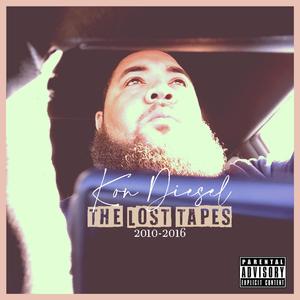 Dos Equis (feat. ReDcLay)