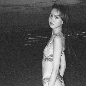 we were kissed by our poems (Acoustic)