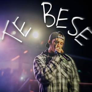 Te Bese