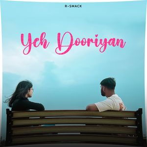Yeh Dooriyan