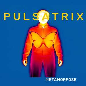 Metamorfose