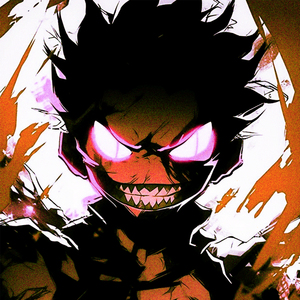 MTG RITMO DO RIO (Sped Up)