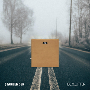 Boxcutter