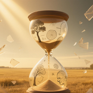 时光啊时光你慢一点