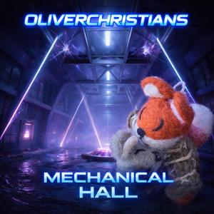 MechanicalHall
