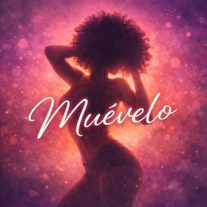Muevelo
