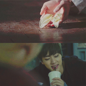 千丝万缕（with汀泠）（Cover 檀烧）