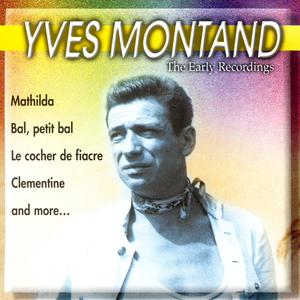 Amour, Mon Cher Amour