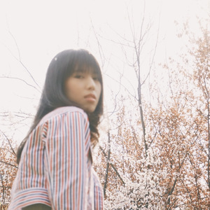 樱花味本周加脱脂奶谢谢