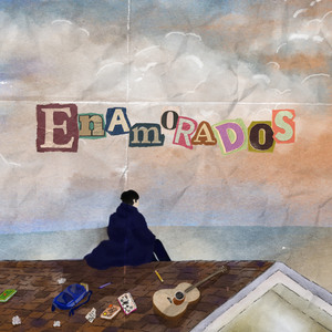 Enamorados (Remasterizado)