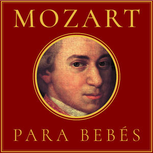 Divertimento en fa mayor, K.138/125c: I. Allegro