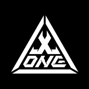 忘れてやらない