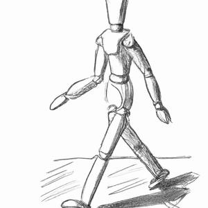 free (feat. V. James)