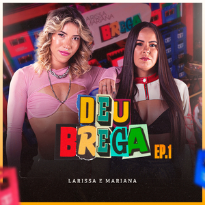 Esquecível (Ao Vivo)