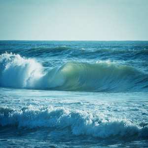 大海 伴奏