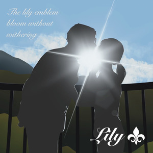 Lilly