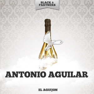 Caballo Alazan Lucero (Original Mix)
