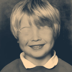 They Never Told Me The Failure I was Meant To Be