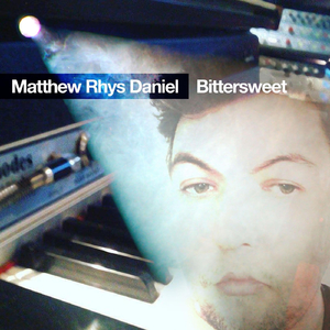 No Time to Waste (feat. Meemee Nelzy)