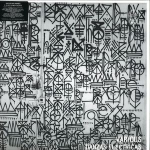 (Tnemetsuja Reitleknud / Dniknnamrebo) Gnos Yppah