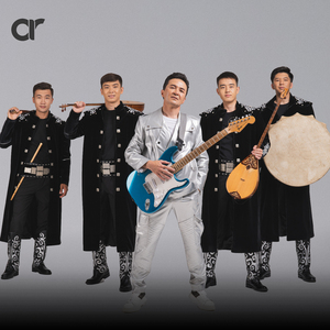 Қанекей тілім сөйлеші